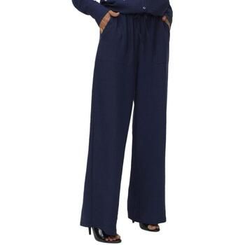 Vero Moda Pantalón chandal Melaney para mujer
