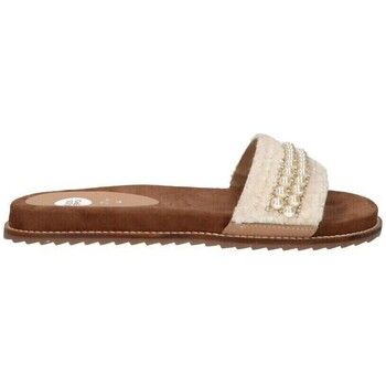 Gioseppo Sandalias 45389 para mujer