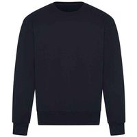 awdis jersey jh123 para hombre