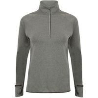tombo teamsport polar performance para mujer