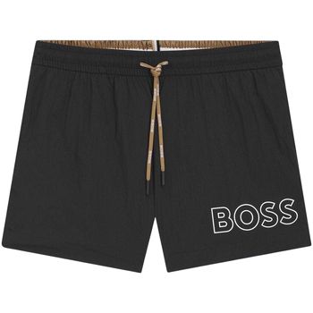 BOSS Short oneye para hombre