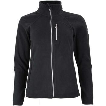 Peak Mountain Polar Blouson polaire femme ACALONO para mujer