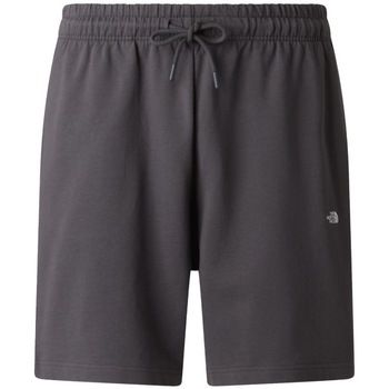 The North Face Short Nf0a8gq9rhi1 para hombre