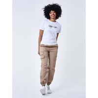 project x paris pantalones - para mujer
