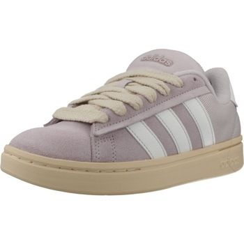 adidas Zapatillas Grand Court Alpha 0 para mujer