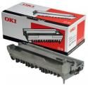 oki 01008201 original black drum unit
