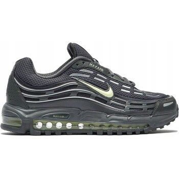 Nike Deportivas Moda FZ4110013 para hombre