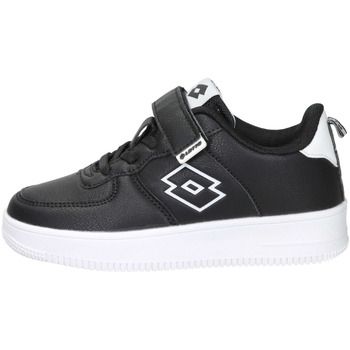 Lotto Deportivas Moda 223812 para niño
