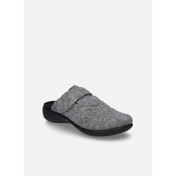 Westland Pantuflas Korsika 308 para mujer