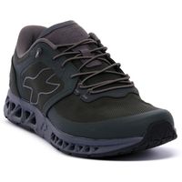kv zapatillas kv deep forest maiorca para hombre
