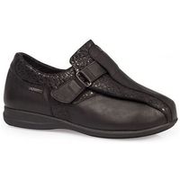 calzamedi bailarinas 0720 negro para mujer