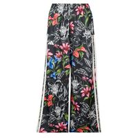 adidas pantalon chandal adidas x farm rio house of tiro track joggers para mujer