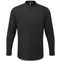premier camisa manga larga rw9345 para hombre