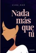nada mas que tu