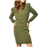 kaporal vestido moji para mujer