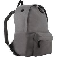 sols mochila pc376 para mujer