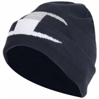 Champion Sombrero 804922 para hombre