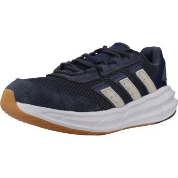 adidas Zapatillas Astrastar para hombre