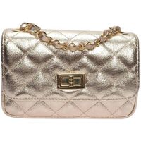 luisa vannini bolso bandolera para mujer
