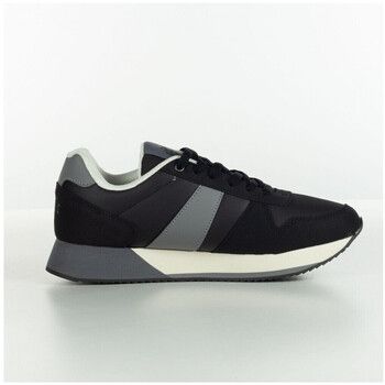 U.S Polo Assn. Deportivas Moda Balbil002 para hombre