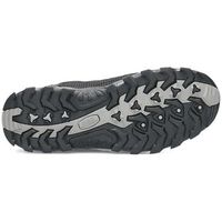 cmp zapatillas de senderismo rigel para hombre