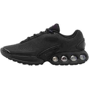 Nike Zapatillas DV3337-006 para hombre