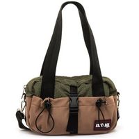 mtng bolso murren para mujer