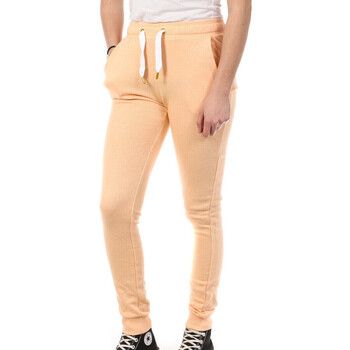 Joseph In Pantalón chandal Joss para mujer