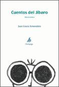 cuentos del jibaro
