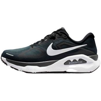 Nike Zapatillas de running Chaussures de running Structure Plus mousse réactive para hombre