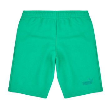 Puma Short niño ESS Small No.1 Logo Shorts TR para niño