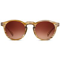 smooder gafas de sol dogma para hombre