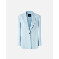 pinko chaqueta 104883a213 para mujer