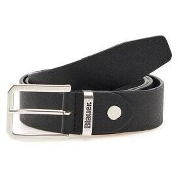 Blauer Cinturón F6SAFF01/BEL para hombre