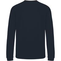 awdis jersey just hoods para nina