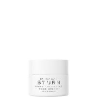 dr barbara sturm super anti-aging crema facial 50 ml