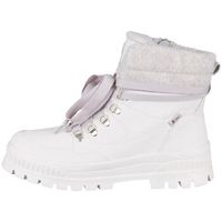 rieker botines w217181 para mujer