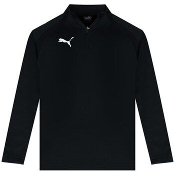 Puma Chaqueta deporte 65723703 para niño