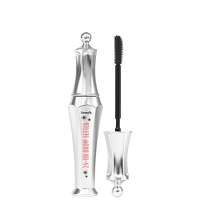 benefit Brows 24-HR Brow Setter 7ml