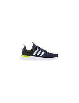 Zapatillas sportswear adidas Cloudfoam Lite Racer
