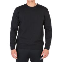 joma chaqueta deporte montana sweatshirt para hombre
