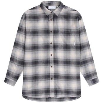 Animal Camisa Maisie para mujer