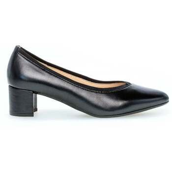 Gabor Zapatos de tacón 51.444 para mujer