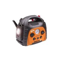 revolutionair new avanty 300w 3 en 1 estacion de energia