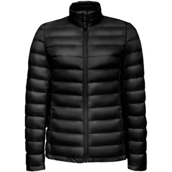 Sols Chaqueta Wilson para mujer