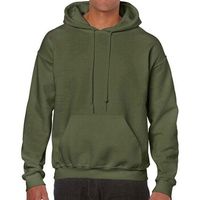 gildan jersey gd57 para hombre