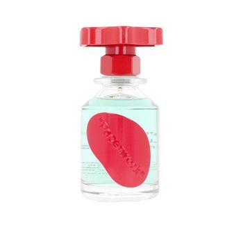 Perfume Unisex Off-white Solution Nº1 Edp 100 Ml