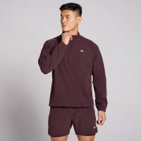 cortavientos velocity para hombre de mp - caramelo - xxxl