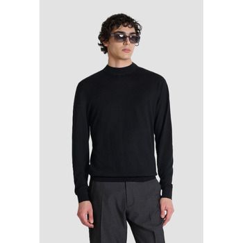 Antony Morato Jersey 11305390834006 para hombre