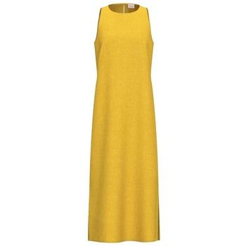 Emme Marella Vestido largo EMMVELO para mujer